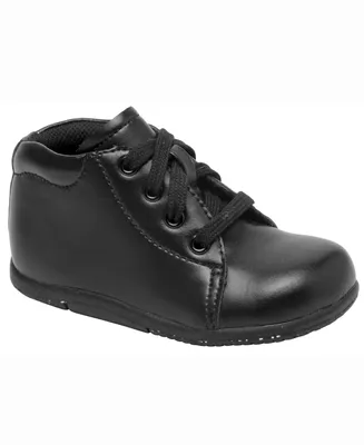 Stride Rite Toddler Boys Srt Elliot Shoes