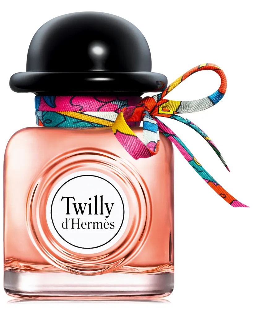HERMES Twilly d'Hermes Eau de Parfum