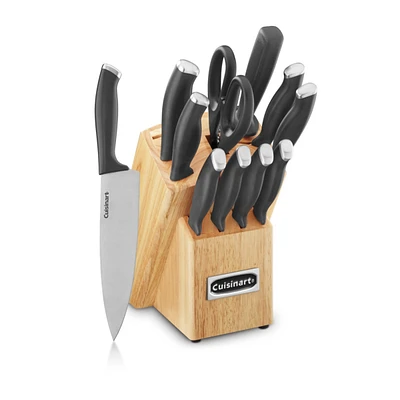 Cuisinart Classic ColorPro Series