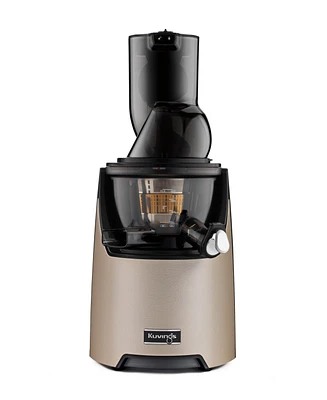 Kuvings EVO820CG Whole Slow Juicer