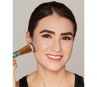 Tarte Foundcealer Brush
