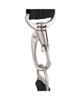 Travelon Anti-Theft Classic Messenger