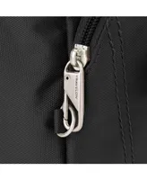 Travelon Anti-Theft Classic Messenger