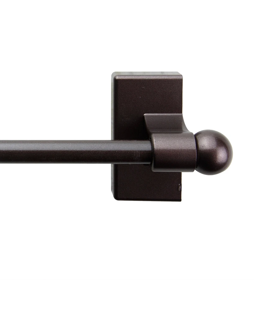 Rod Desyne 7/16" Magnetic 28-48 Inches