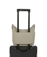 Baggallini Women's Everywhere Crossbody