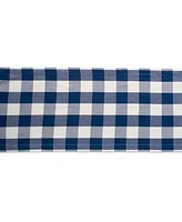 Buffalo Check Table Runner 14" x 72"
