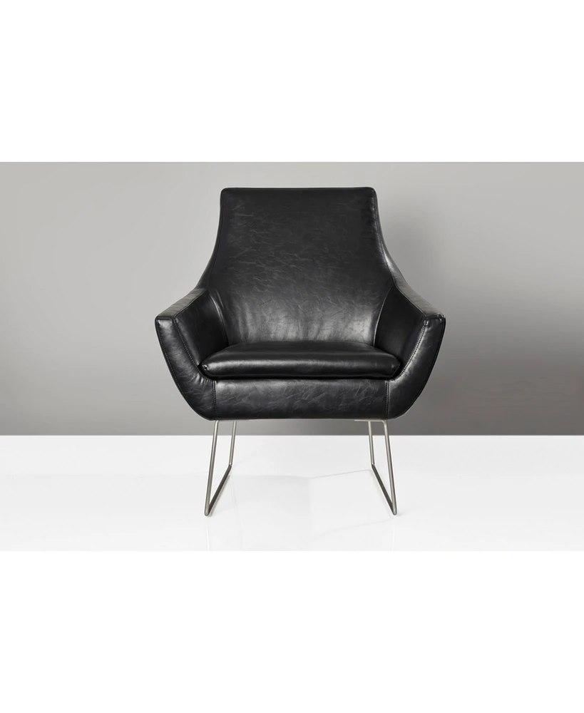Kendrick Chair