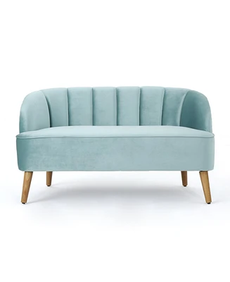 Amaia 50" Sofa