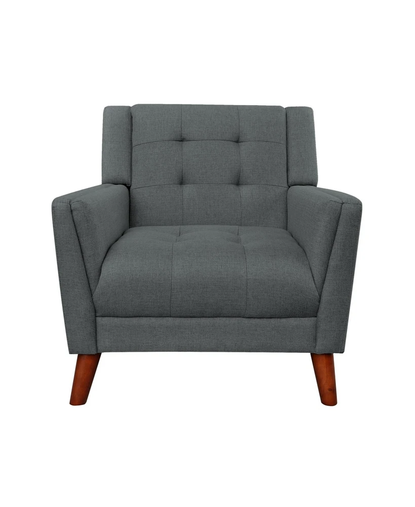 Candace Arm Chair