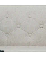 Jalon 72" Sofa