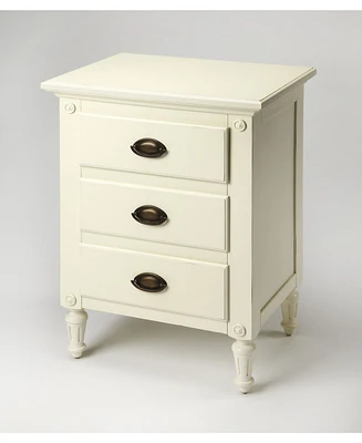 Butler Specialty Easterbrook Nightstand