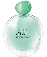 Armani Acqua di Gioia Eau de Parfum Spray