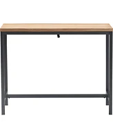Robson Console