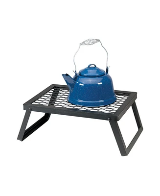 Stansport Heavy-Duty Camp Grill - Small