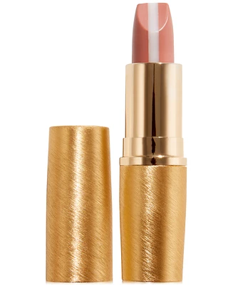 Grande Cosmetics GrandeLIPSTICK 
