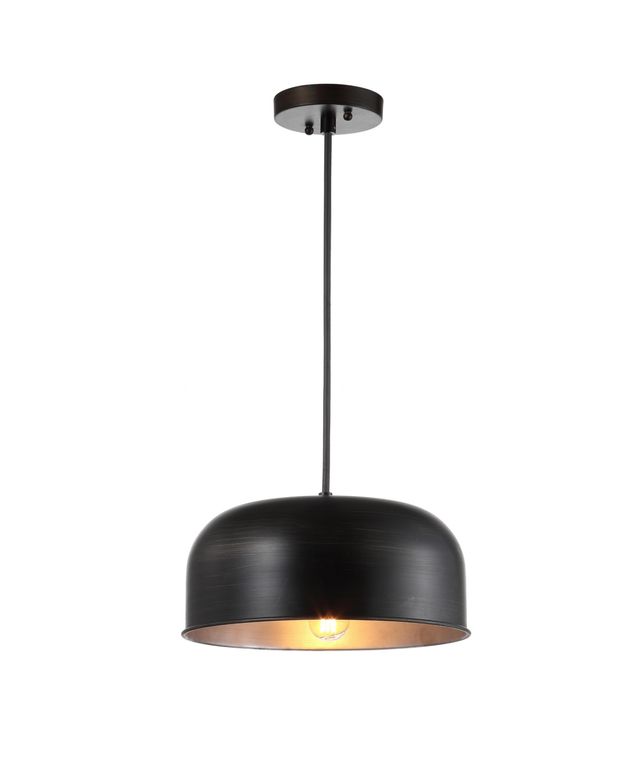 Safavieh Avner Pendant