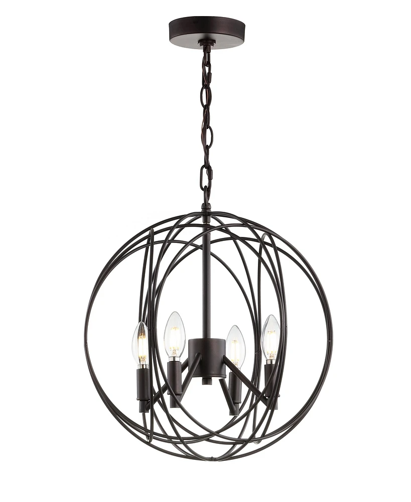 Safavieh Cason Pendant