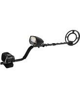 Barska Pursuit-200 Metal Detector