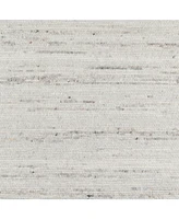 Erin Gates Richmond Ri-01 Collins Ivory 5' x 7' Area Rug