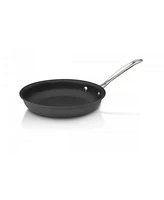Cuisinart Chefs Classic Hard Anodized 8" Skillet