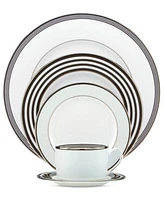 Kate Spade New York Parker Place Collection