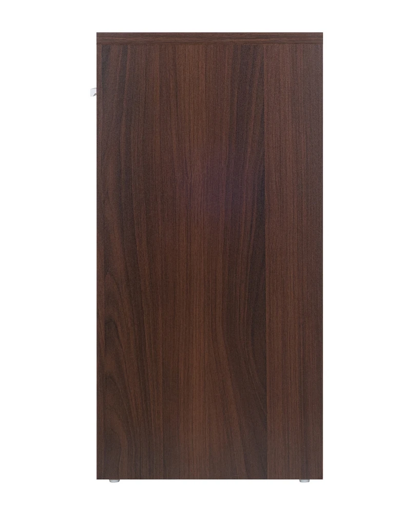 Rennick Accent Table
