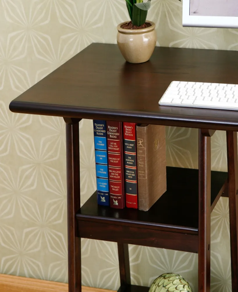 Southern Enterprises Gardner Desk