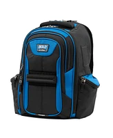 Travelpro Bold Computer Backpack