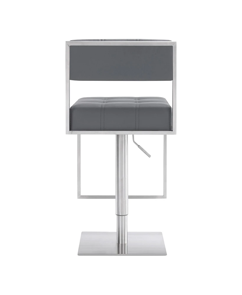 Michele Bar Stool