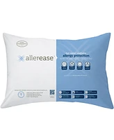 AllerEase Allergy Protection Firm Density Pillow