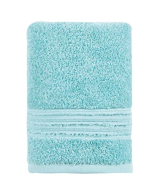 Ozan Premium Home Cascade Hand Towel