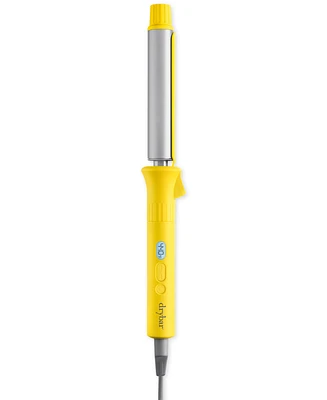 Drybar The 3-Day Bender Digital 1" Curling Iron