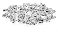 Michael Aram White Orchid Trivet