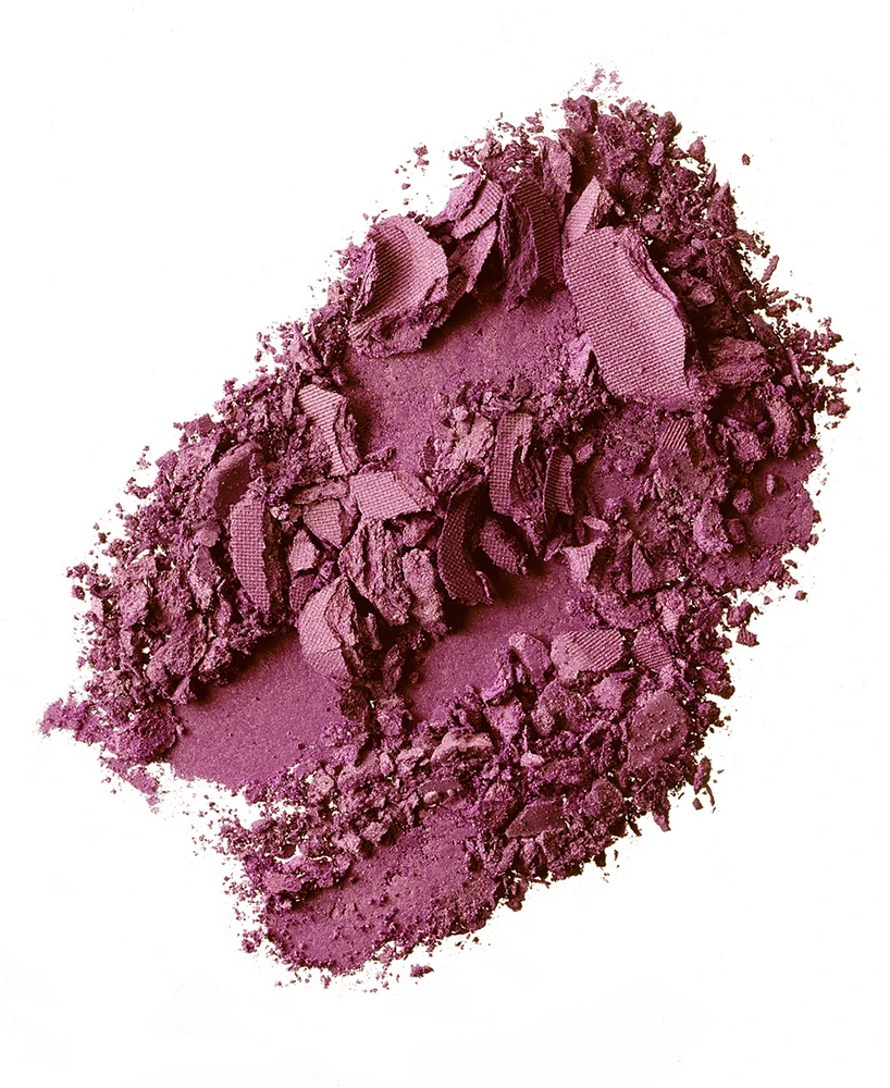 Mac Frost Eye Shadow