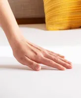Linenspa Signature Collection 5tight Five Sided Mattress Protectors