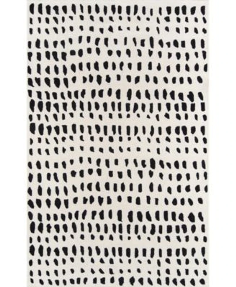 Novogratz Delmar Del11 Area Rug Collection