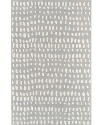 Novogratz Delmar Del11 Area Rug Collection
