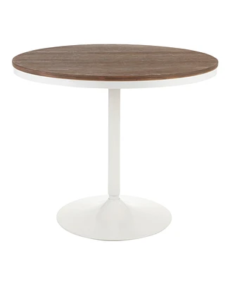 Dakota Dining Table