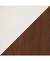 Dakota Dining Table