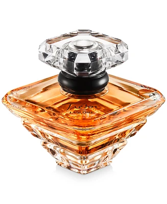 Lancome Tresor Eau De Parfum Spray