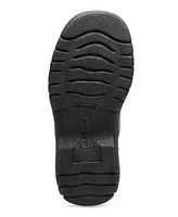 Eastland Toddler Boys Plainview Oxford Shoes