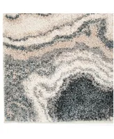 Closeout! Orian Next Generation Cascade 9 'x 13' Area Rug