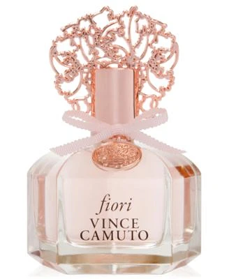 Vince Camuto Fiori Fragrance Collection