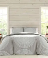 Marimekko Fokus Comforter Set