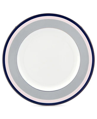 kate spade new york Mercer Drive Salad Plate
