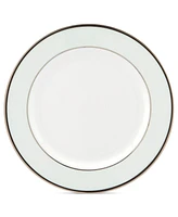 kate spade new york Parker Place Appetizer Plate