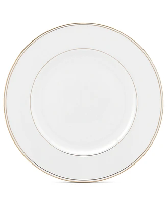 Lenox Federal Gold Dinner Plate