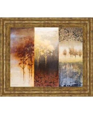 Classy Art Framed Print Wall Art Collection