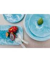 Nashi Home Wave Bowl Large