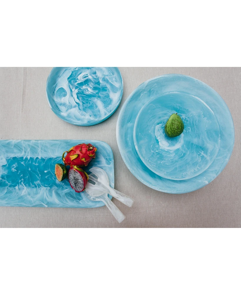 Nashi Home Everyday Medium Bowl